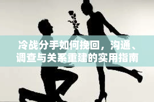 冷战分手如何挽回，沟通、调查与关系重建的实用指南