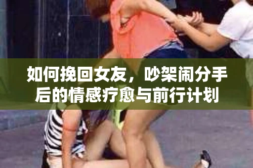 如何挽回女友，吵架闹分手后的情感疗愈与前行计划